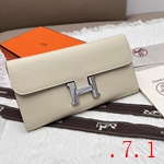 コピーエルメス財布